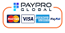 PayPro