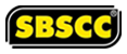 SBS Computer Consultancy (Pvt) Ltd